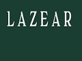 Lazear Capital Partners