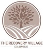 The Recovery Village Columbus Drug and Alcohol Rehab