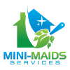 MINI-MAIDS SERVICES