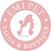 Emi Pet | Powell