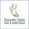 Clintonville Foot & Ankle Group