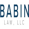 Babin Law, LLC.
