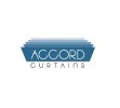 Accord Curtains: Hospital Curtain Cleaning