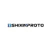 shixinproto.com