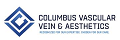 Columbus Vascular Vein & Aesthetics