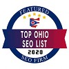 TOP OHIO SEO LIST