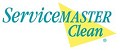 ServiceMaster Complete Services