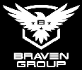 Braven Group