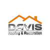 Davis Roofing and Restoration LLC