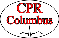 CPR Columbus