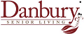 Danbury Senior Living Columbus