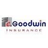 eGoodwin Insurance Agency