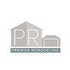 Premier Remodeling