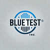 Blue Test Inc