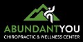 Abundant You Chiropractic & Wellness