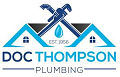 Doc Thompson Plumbing