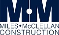 Miles-McClellan Construction