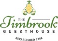 The Timbrook Guesthouse