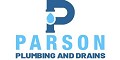 Parson Plumbing and Drains