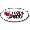 Classic Papering & Painting, Inc.