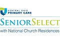 SeniorSelect Center