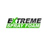 Extreme Spray Foam of Columbus