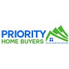 Priority Home Buyers | Sell My House Fast for Cash Columbus