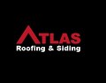 Atlas Roofing and Siding