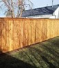 Columbus Fence Company