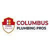 Columbus Plumbing, Drain and Rooter Pros