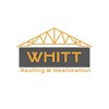Whitt Roofing & Restoration