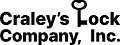 Craley's Lock Company, Inc.