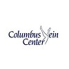 Columbus Vein Center