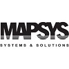MAPSYS, Inc.