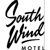 South Wind Motel