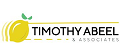 Timothy Abeel & Associates