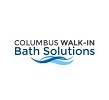 Columbus Walk In Bath Solutions