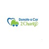 Donate A Car 2 Charity Columbus
