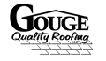 Gouge Quality Roofing