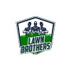 Lawn Brothers LLC