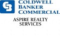 Aspire Realty Services LLC