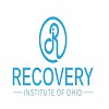 Recovery Institute Of Ohio