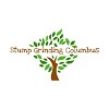 Stump Grinding Columbus