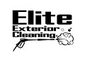 Elite Exterior cleaning LLC