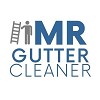 Mr Gutter Cleaner Columbus OH