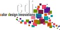 Color Design Innovations Inc