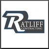 Ratliff Contracting, LLC