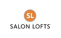 Salon Lofts Short North at The Hub