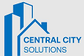 Central City Solutions