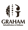 Chiropractor in Seattle WA | Graham